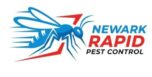 cropped logo.jpg